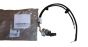 Morsetto terminale Originale 9816217980 Citroen Peugeot