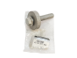 Bullone Rozrządu Renault 1.5 DCI 8200367922 Nuovo Originale