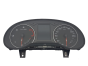 Contagiri Nuovo Originale Audi A3 8V 8V0920860H 24816