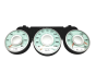 Contagiri C8 807 Ulysse 1496274080 PSA Fiat 55924