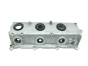 Coperchio Punterie 132654681R 3.0 DCI P9X Renault Espace 4 Vel Satis