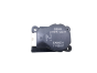 Motore riscaldatore Behr 91508UA21 N EAM501 6447QN 6447AW Citroen Peugeot