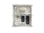 Centralina Smart 0010020V002 0261205006 Bosch 42986