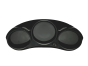 Contagiri Citroen C4 2 9812832380 A2C97398300 48244
