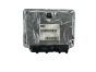 Centralina IAW4AF.P2 46817813 61600.625.01 Fiat Magneti Marelli 47983