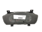 Tachimetro Kia Rio 94003-FD160 2004-26400K 58043