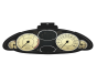 Tachimetro Rover 75 YAC110477 110008878016 VDO 52864