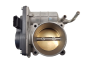 Valvola corpo farfallato Renault 161201190R RME60-12 2.0 16V 2180
