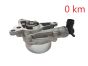 Pompa Vuoto 146503393R 2.0 dCi Renault Trafic 3 Vivaro 2 B 0km