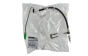 Tubo frizione Originale 3085200Q0D Nissan Renault