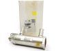 Radiatore EGR Originale Citroen Peugeot C5 C6 407 607 2.7 HDI 1618L5