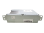 Autoradio Citroen Peugeot 9816209280 RU-9475E-A