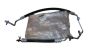 Tubo aria condizionata Nuovo Originale 8200834952 Dacia