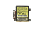 Modulo centralina MB954199 0285001128 Mitsubishi Bosch