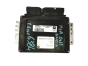 Centralina 12147520019-01 S118012001L Mini BMW Siemens 17246