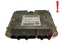 Centralina 46761568 IAW4GF.2M 61600.400.02 Fiat Magneti Marelli 14668