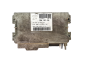 Centralina Fiat 46411120 IAW16F.E0 Magneti Marelli 25186
