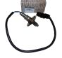Sonda lambda Nuovo Originale 226900029R Renault Dacia