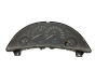 Tachimetro Opel Corsa C 13173353WG 110008988032 28581