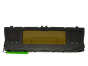 Tachimetro Citroen C4 Picasso P9665499880-A-00 22725