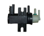 Elettrovalvola Nuovo Originale 9677363880 Citroen Peugeot