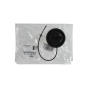 Tappo serbatoio Originale 9813349780 Citroen Peugeot