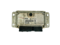 Centralina PSA Toyota 89661-0H022 0261208702 Bosch 32857
