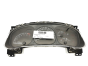 Contagiri Opel Sintra 16249339WMH 47777
