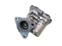 Valvola Egr 147104647R H8201143495 1.5 dCi Renault Dacia Nissan Denso 0km