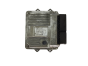 Centralina FGP 6JF.P3 55195817 71600.053.00 Fiat Magneti Marelli 17945