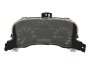 Contagiri Fiat Punto 60.6307.002.H 606307002H 40250