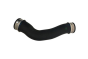 Tubo aria 1K0145834BD 11451782601 Volkswagen Vika