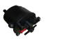 Filtro Carburante Originale Citroen Peugeot C8 407 807 2.2 HDI 9800032780