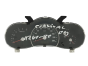 Tachimetro Kia Carnival 94003-4D260 11000-893100K 56666