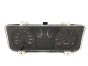 Contagiri Hyundai Galloper MC030-032-03E 29005