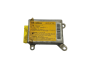 Modulo centralina 89170-87702 Daihatsu 69122