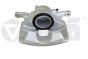 Pinza freno Anteriore Destro 5WA615124 66151755001 VW Audi Skoda Vika