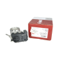 Valvola corpo farfallato Fare VW 07K133062A 11331778001 Vika