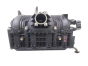 Collettore aspirazione Opel Agila 09157500 09129714 1.2 16V