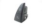 Interruttore Fare Audi A6 A7 4G1927227 B18599 Borsehung