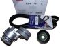 Tendicinghia Trasmissione Fare Renault KHV179 117208353R Hutchinson