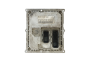 Centralina Smart 0010020V001 0261205006 Bosch 37315