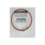 Guarnizione, sigillo Originale Renault Nissan 1.4 8v 8201523121