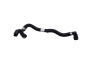 Tubo carburante 164463857R 2.0 dCi Renault Trafic 3