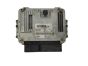Centralina 0281013072 39113-27485 90UN4T0EI05S KIA Bosch 14570