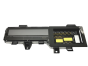 Tachimetro Renault Scenic 3 248103583R Magneti 44664