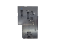Modulo centralina 2049060105 5DK009225-89 Mercedes-Benz Hella