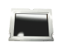 Visualizzazione PSA 9805341480 NS 32459