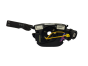 Devioluci Vectra C Signum 13162134 45369037