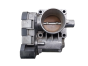 Valvola corpo farfallato 5519278 44SMF9 Fiat Lancia FGP